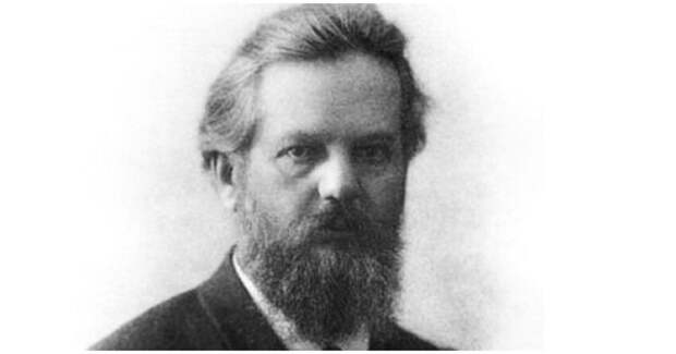 Психиатр, который очень любил людей