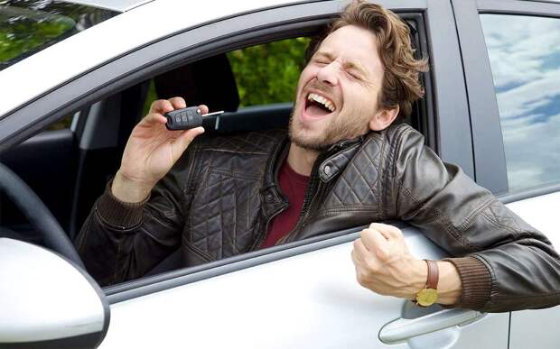 На рынке РФ появилась доступная семиместная Toyota: она дешевле «китайцев»