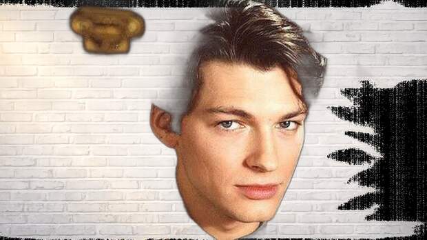 «Кроличья нора» вместо славы: почему 57-летний Даниил Страхов сбежал из Москвы, но не из профессии