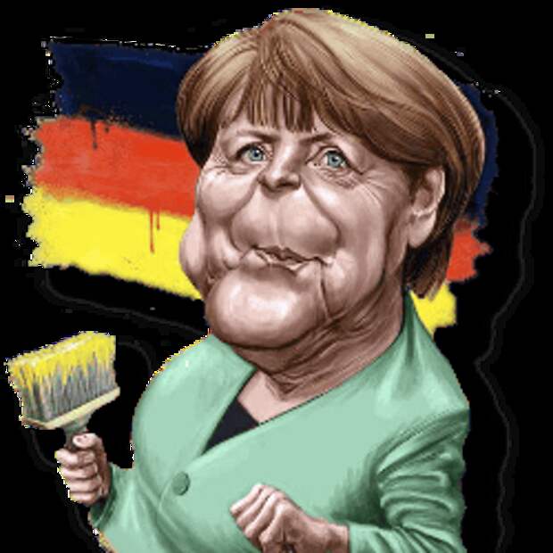 3996605_AngelaMerkel4 (250x250, 28Kb)