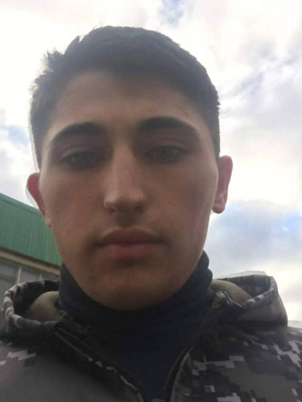 photo_2025-09-19_20-42-48 photo_2025-09-19_20-42-48