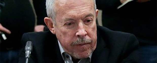 Журналист Шахназаров призвал Макаревича не возвращаться в Россию