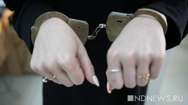 В Санкт-Петербурге предотвращено покушение на сотрудника предприятия ОПК