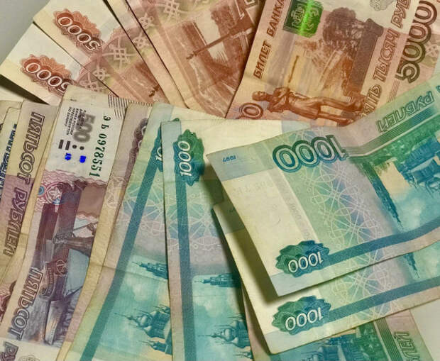 Крымским студентам предлагают быть знатоками финансового рынка: что даст соглашение?