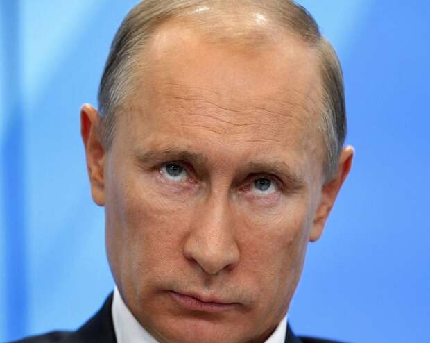 Россия ударит по МОК и WADA «убийственными» санкциями