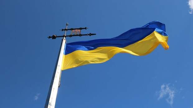 В Раде раскритиковали планы по проведению телемоста между Россией и Украиной В Раде раскритиковали планы по проведению телемоста между Россией и Украиной