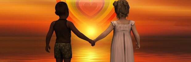 Новые проекты и центры для детей с инвалидностью открывают в Карагандинской области