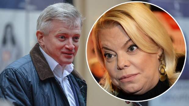 «Может, Шойгу и правда не знал»: Поплавская об имуществе её товарища-коррупционера на миллиарды рублей