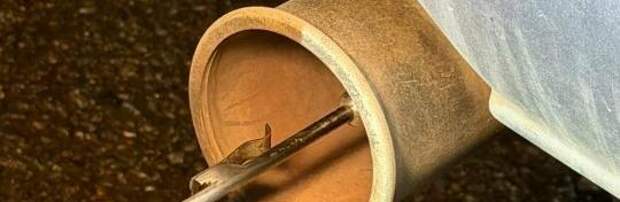 Почти 200 автобусов проверили на выбросы в Алматы