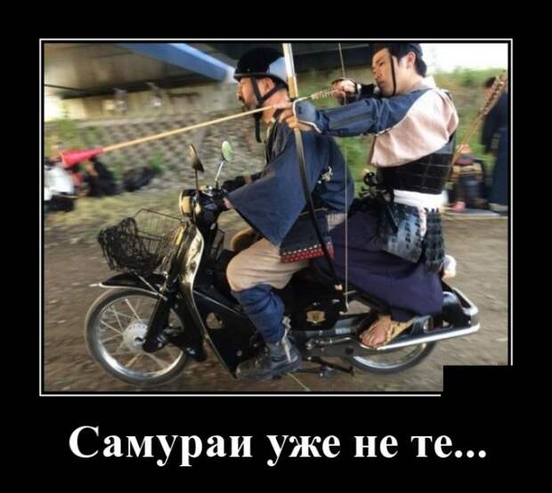 www.vsyako.net