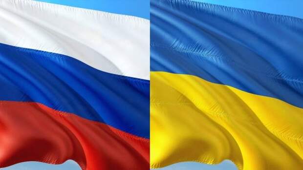 Эксперт: РФ дала понять, что ее терпение относительно Украины закончилось