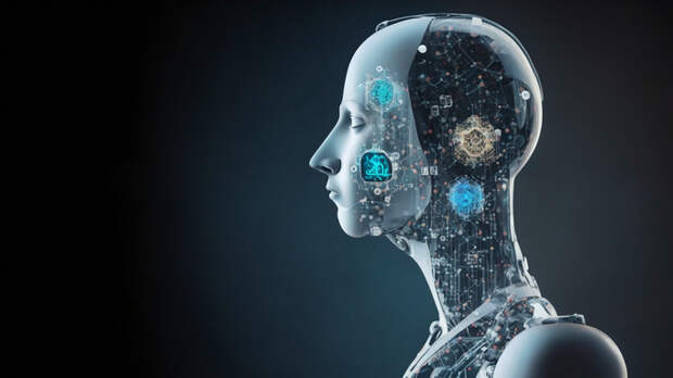 В России хотят создать спецэнергозоны для развития искусственного интеллекта