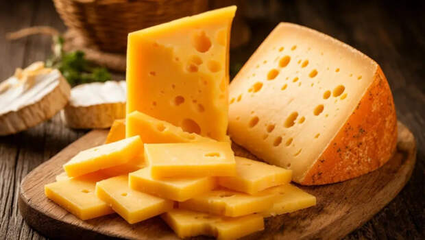 Съешьте это перед сном — и будете высыпаться за 5 часов: продукт №1 по триптофану: лайфхак от нутрициолога