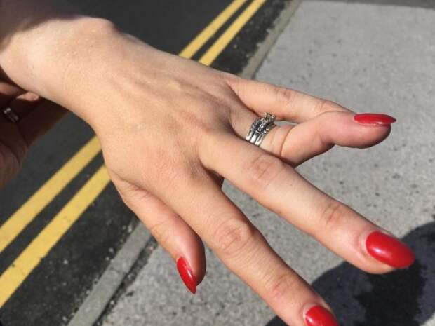 Позитивный пост+221