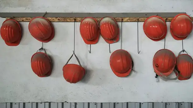 Число пострадавших при ЧП в шахте в Кузбассе возросло до 40