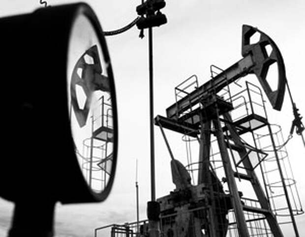 Дата полного отказа ЕС от российской нефти все ближе