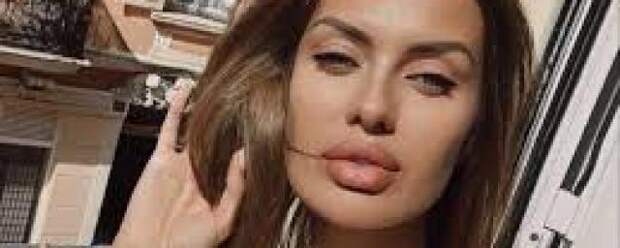 Телеведущая Виктория Боня рассказала, сколько тратит в месяц на проживание в Монако