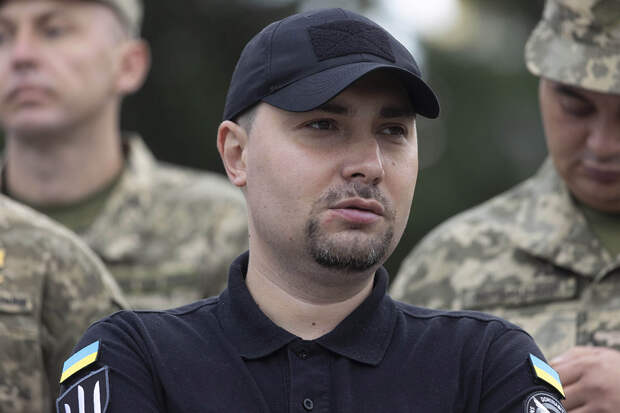 На Украине раскрыли детали достигнутых договоренностей с Россией