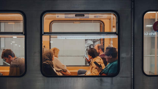 Как побудить людей помогать друг другу: неожиданный эксперимент