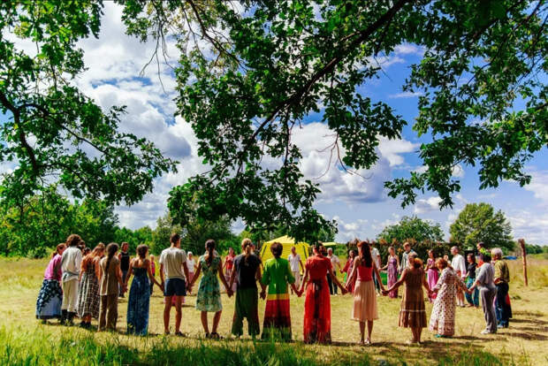 Вот, что Джефф Монсон больше всего ненавидит в России