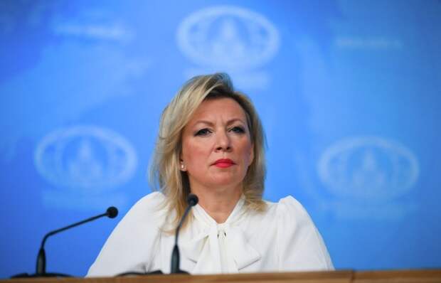 В Косове задержали россиянина и поместили в СИЗО