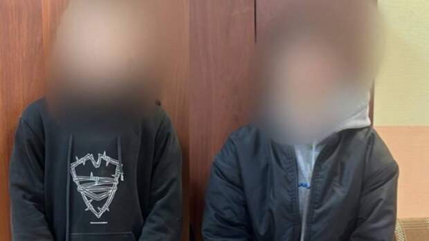 На «Сапсане» юные зацеперы доехали из Новгородской области до Петербурга