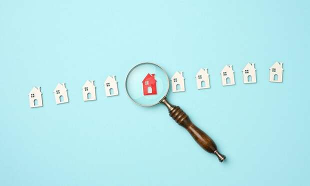 РФ ищет владения Российской империи