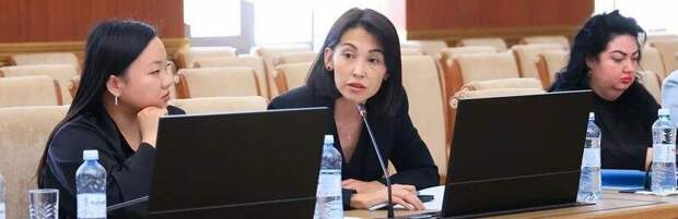 В Карагандинской области запускают новые меры для поддержки молодёжи