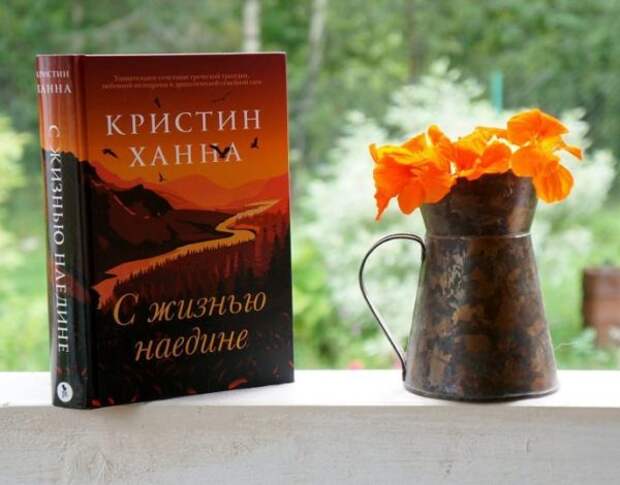 10 книг для тех, кто хочет казаться интеллектуалом