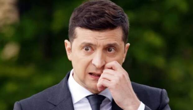 Фото взято на https://yandex.ru/images