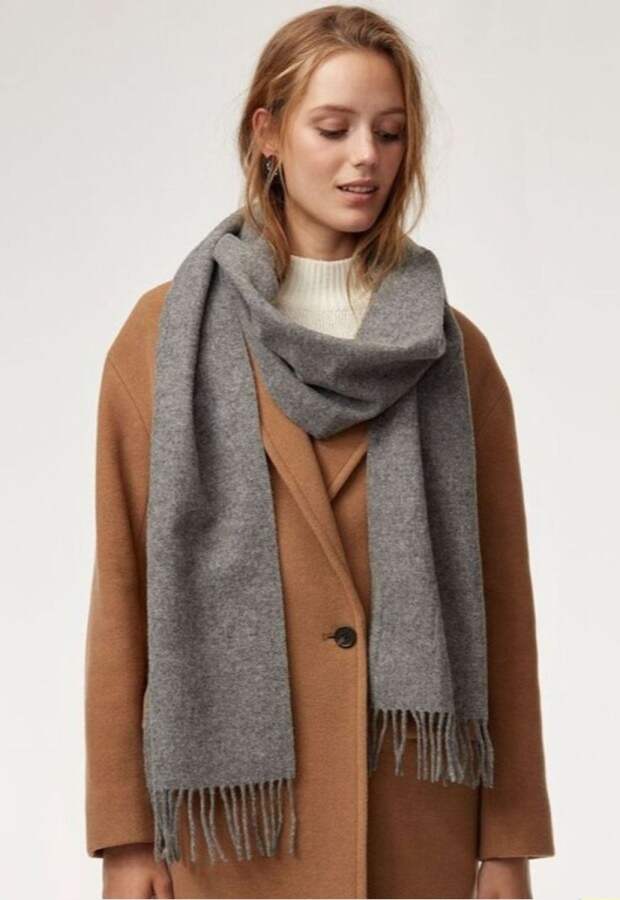 Screenshot_2025_09_09-16