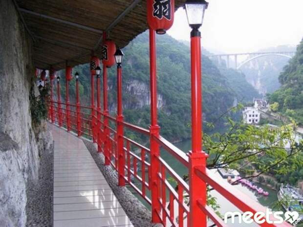 Fangweng, China Fangweng