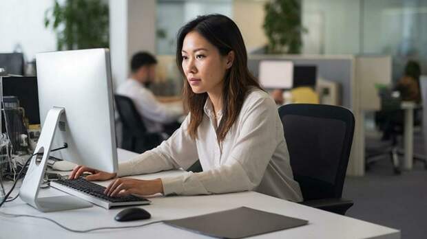 Депутат ГД высказался по поводу разницы в зарплатах мужчин и женщин