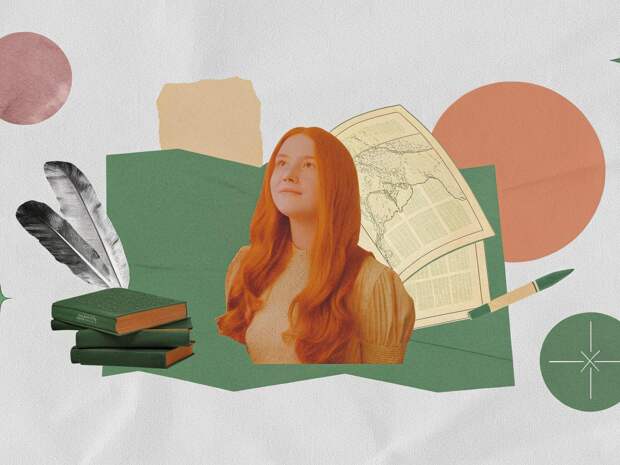 Ваш любимый тест на эрудицию: 10 новых каверзных вопросов