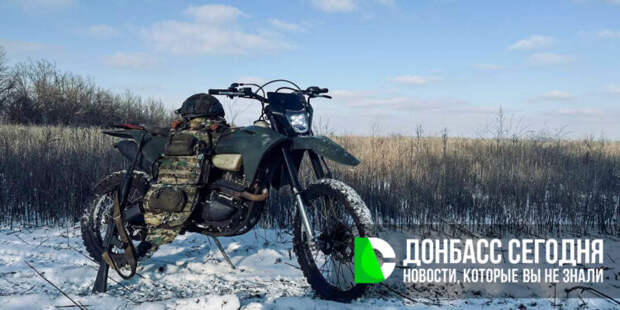 ВСУ в Сумской области мечутся: резервов нет, а фронт прорывают сразу на 8 участках, карта боевых действий на 5 февраля