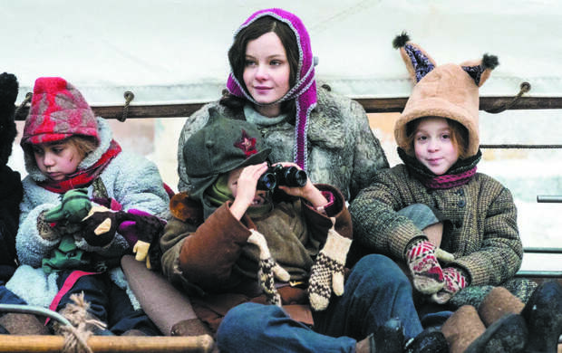 Александр Котт: "Я редко работал с гениями"