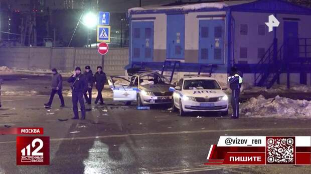 Столичная бизнесвумен оказалась под следствием, попав в руки юриста-вымогателя