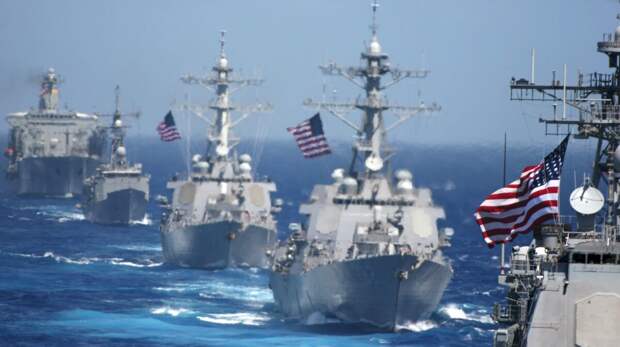 Автор: https://50statesoflie.com/wp-content/uploads/2023/12/50statesoflie-operation-red-sea-defense-scaled.jpg