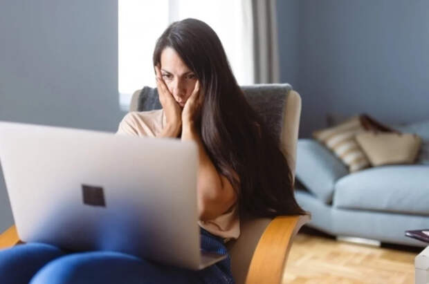 Гладких раскрыла, зачем люди тайно следят за бывшими партнерами в соцсетях