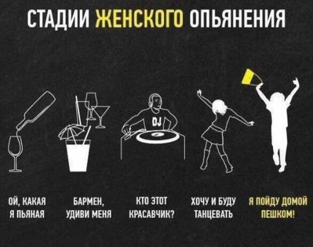 Прикольные фотомемы на Бугаге (32 шт)