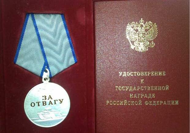 Есть женщины в русских селеньях