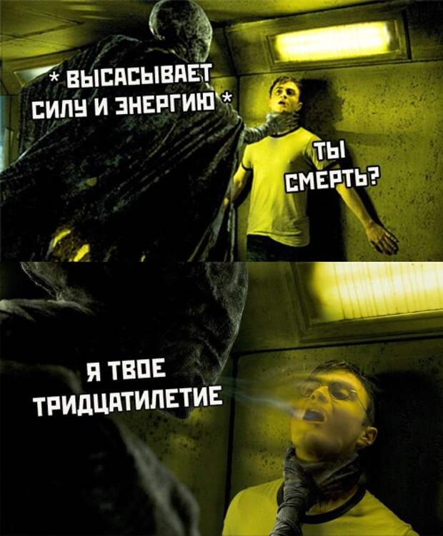 www.vsyako.net