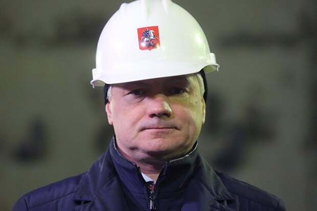 Хуснуллин назвал регионы-лидеры по комплексному развитию территорий