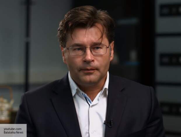 Что ждет Украину, когда Россия и Беларусь объединят экономики