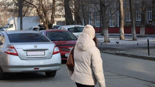 Дорожные ловушки. Чем они опасны для водителей и пешеходов и как их избежать
