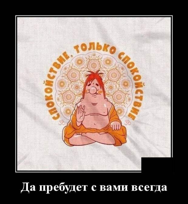 Демотиваторы (20 фото)