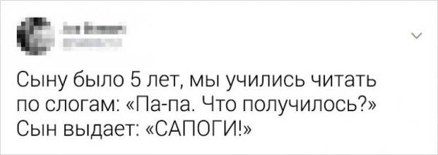 www.vsyako.net