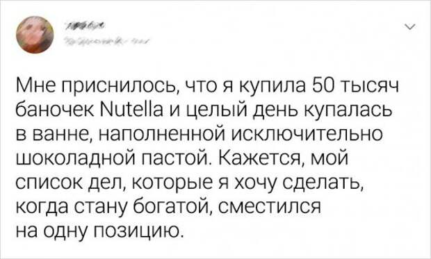 www.vsyako.net