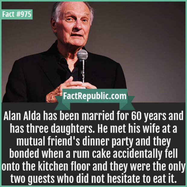 Rare-Everyday-Life-Facts-Republic