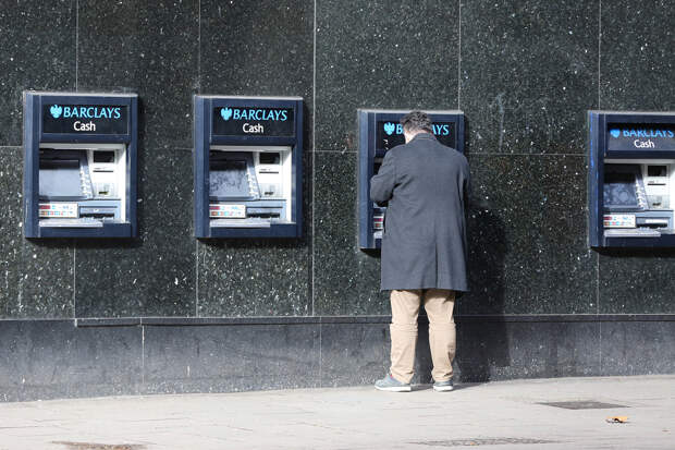 Варламов раскрыл популярную схему обмана в европейской столице